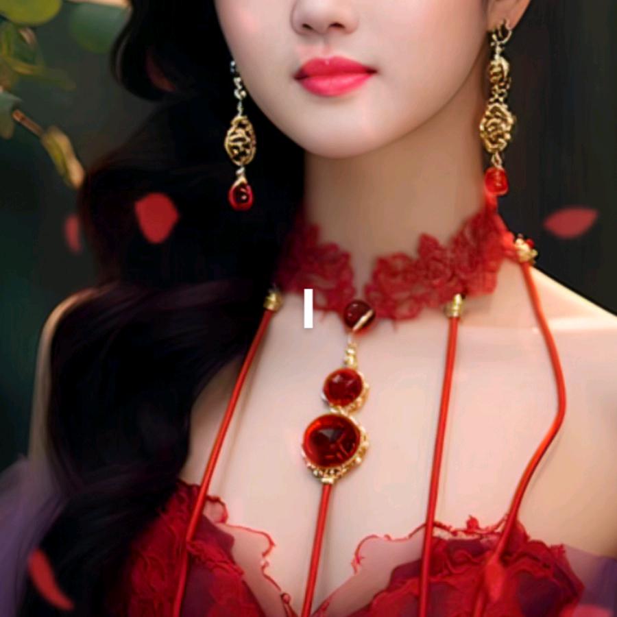 一胡忠益