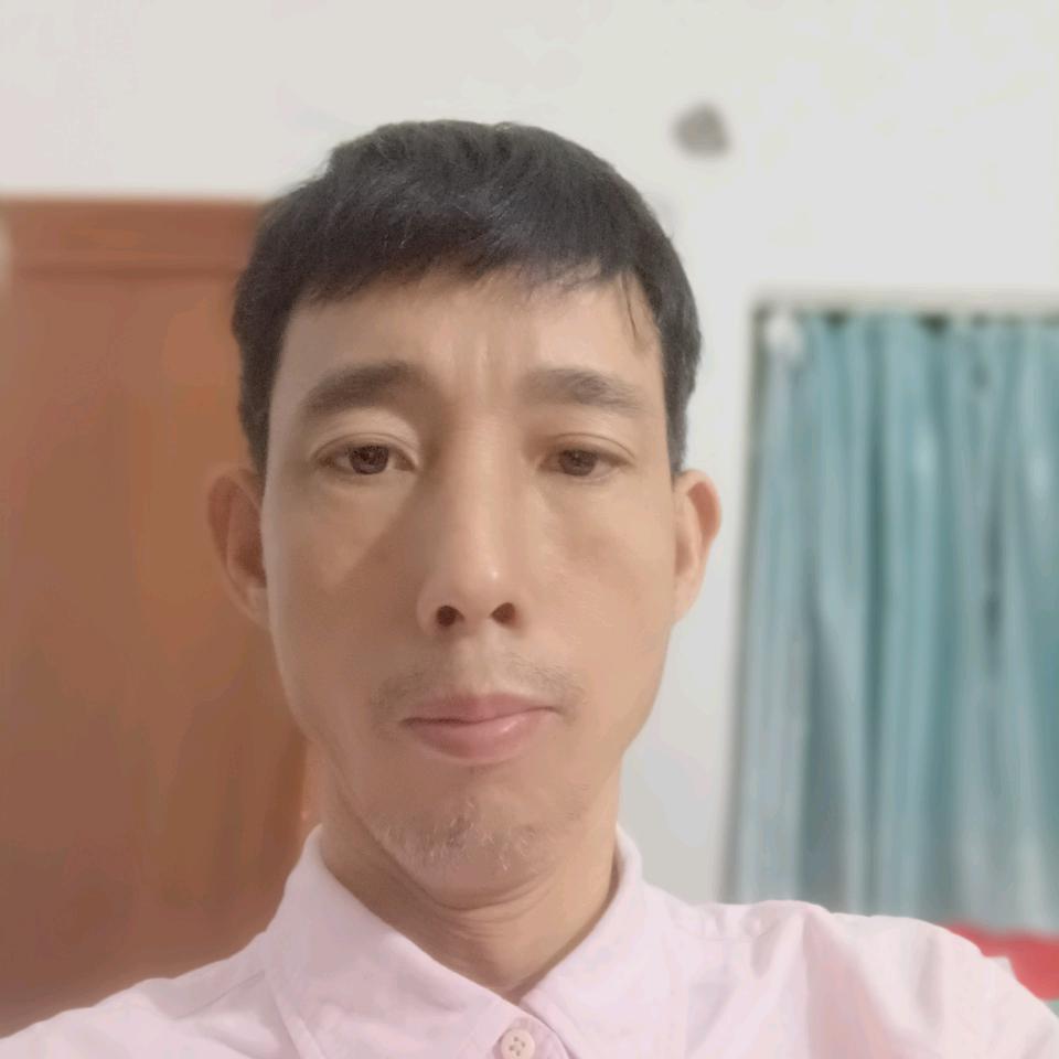 希望在美好的明天