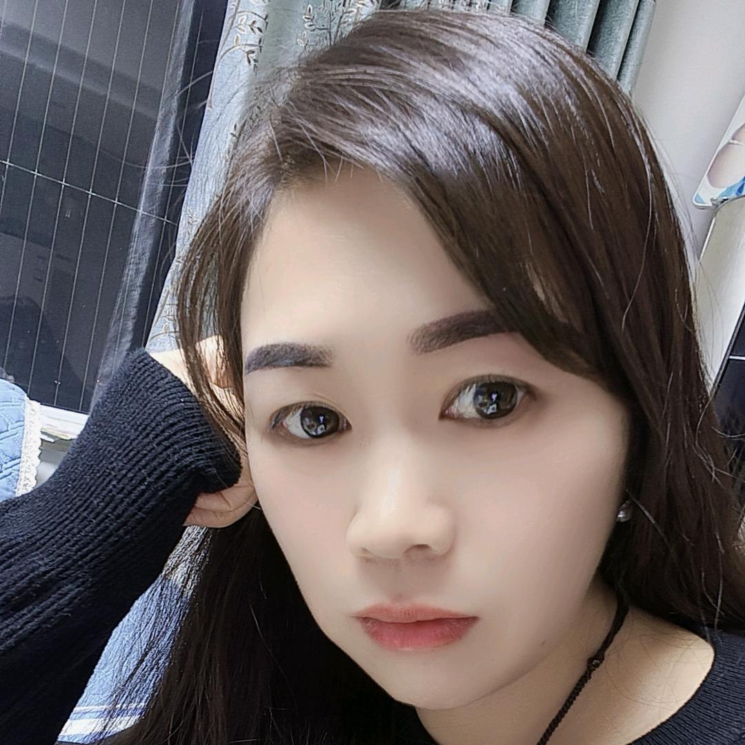 彤彤芊美缘皮肤管理（临沭店）