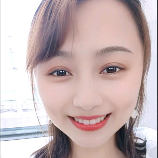 🍒এ᭄傻丫头 ོ࿐ᩚ