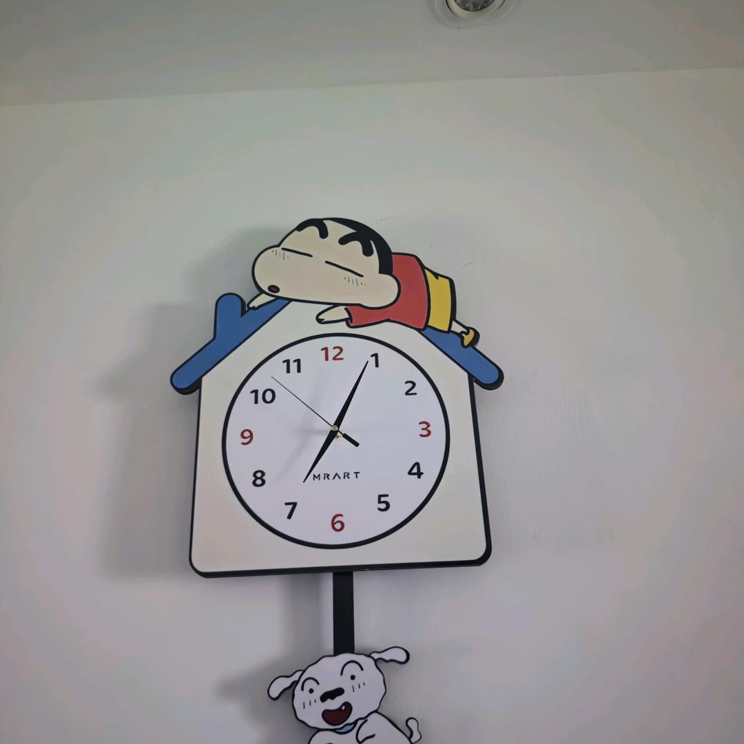 🐷🐷🐷(￣(●●)￣)