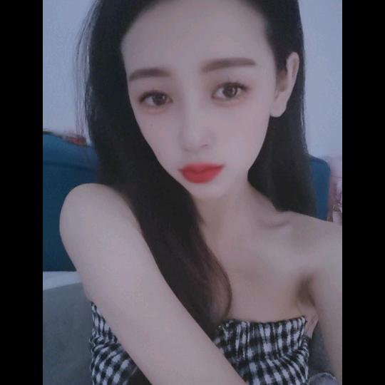 悦哥