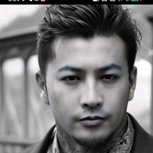 💗᭄霸占🕊꯭᭄꯭ꦿ你的爱 ོꦿ࿐