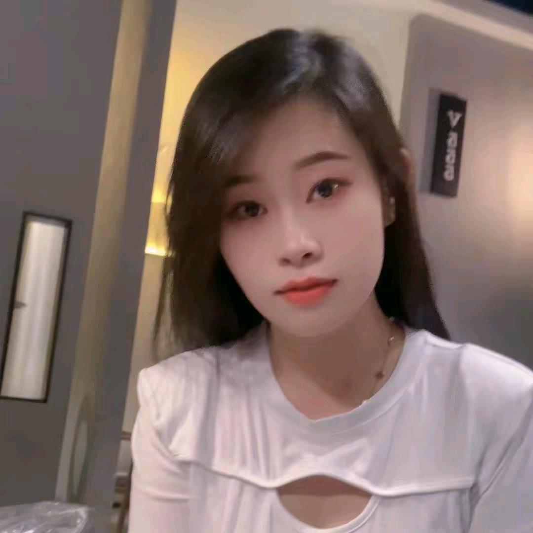 新蔡县，余店乡小仙女