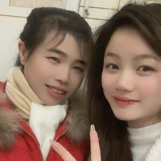 玫瑰🌹清香