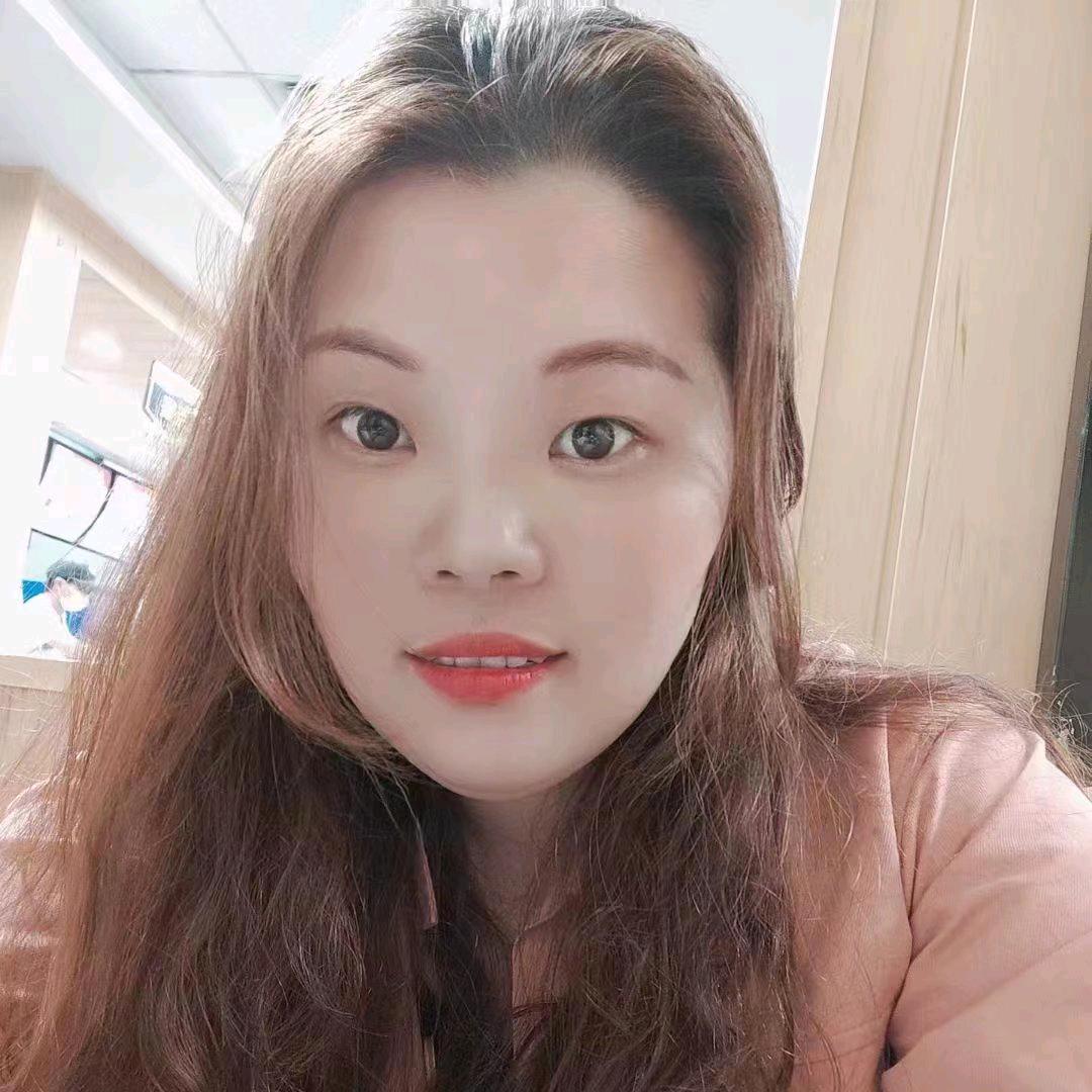 广西，罗姐