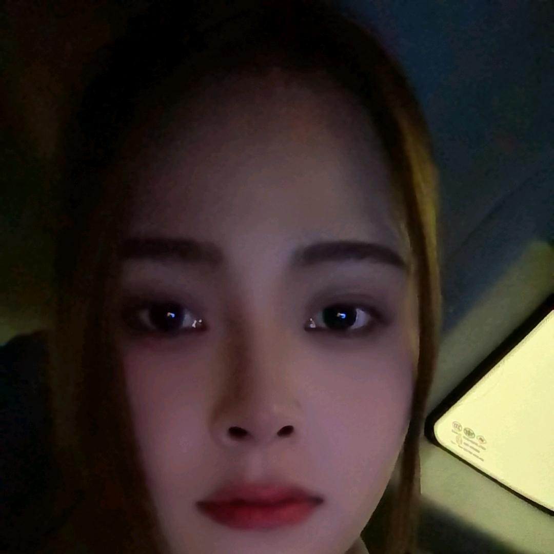 小妮，