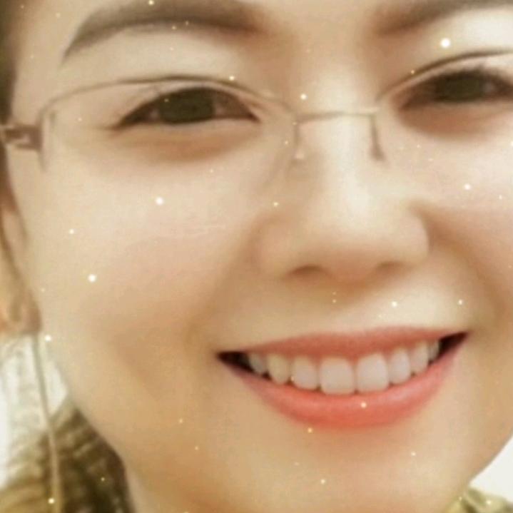 ❤️🇨🇳YeHONG湖南桃源_在印尼