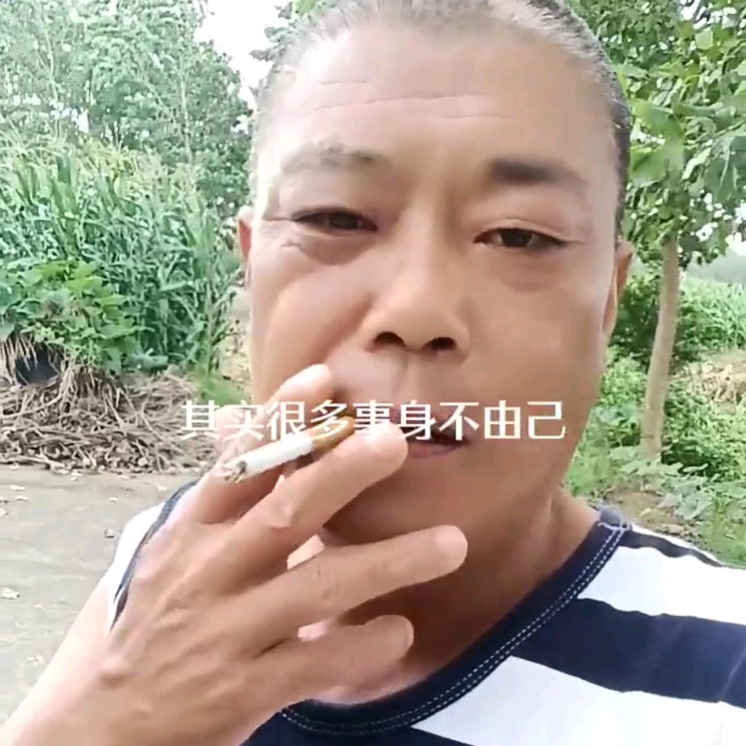 乘风破浪，，，，邸，，