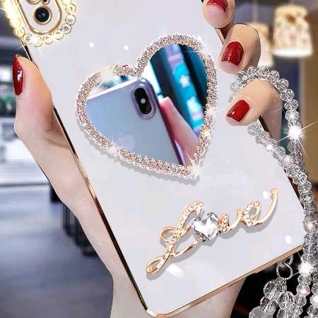 ღ᭄ꦿ꯭遇见ꦿ᭄💞