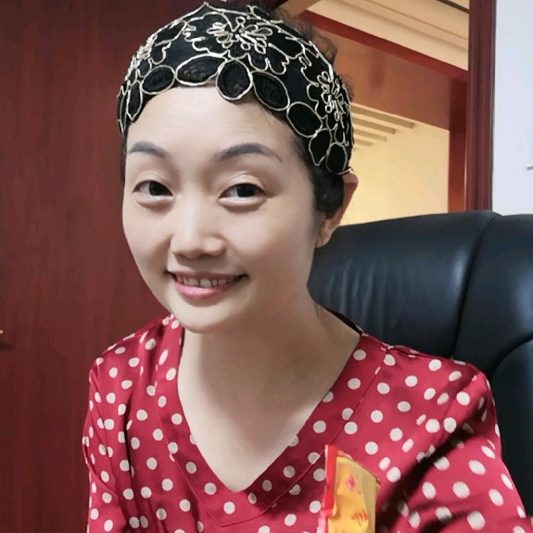 惜缘八方1324678＊3867