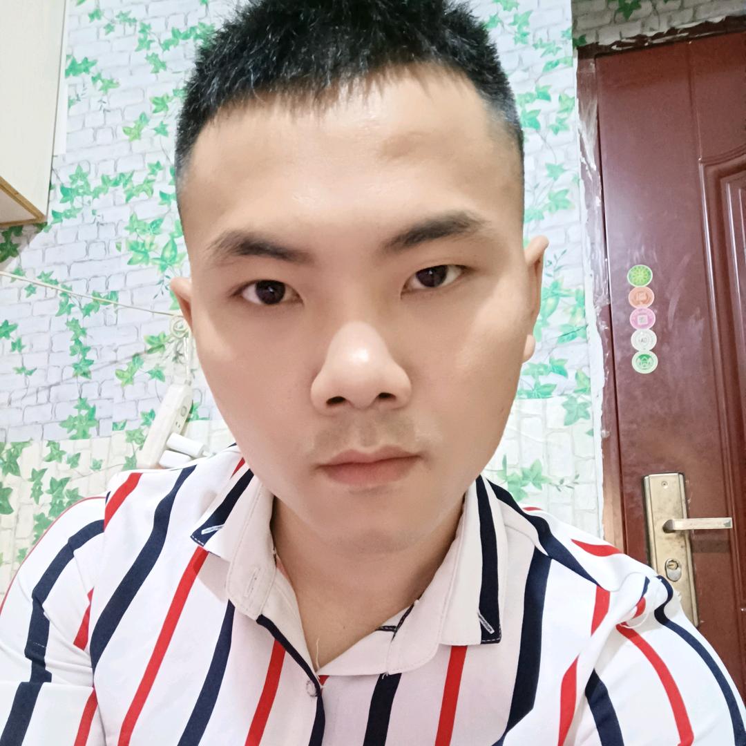 虎斑土猎爱好者