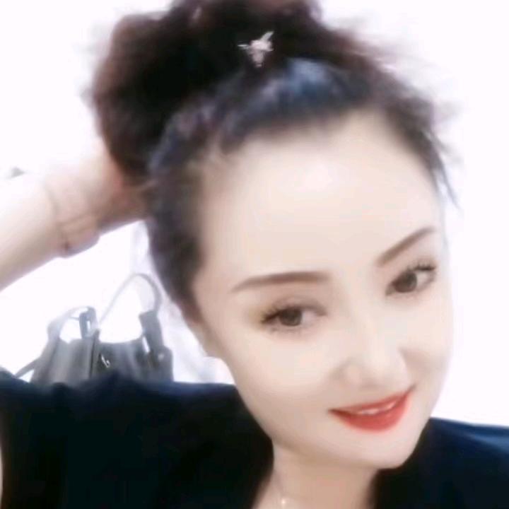 油田玲姐