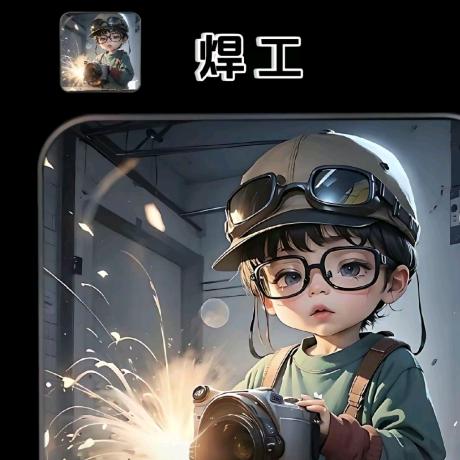 ღ᭄ꦿ一心༂搞钱ℳꦿ꯭