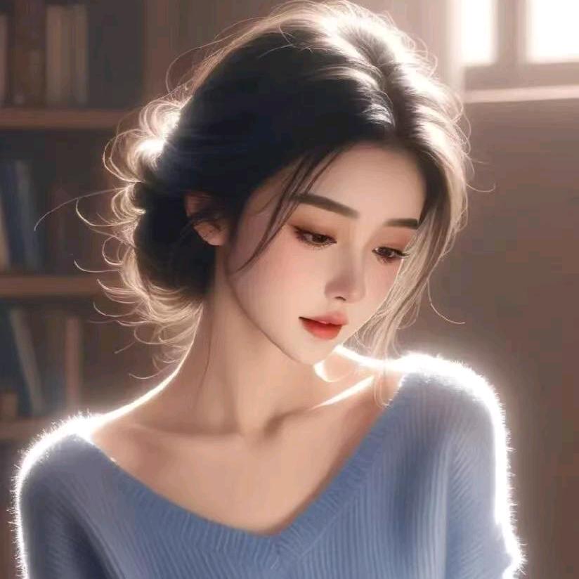 致命