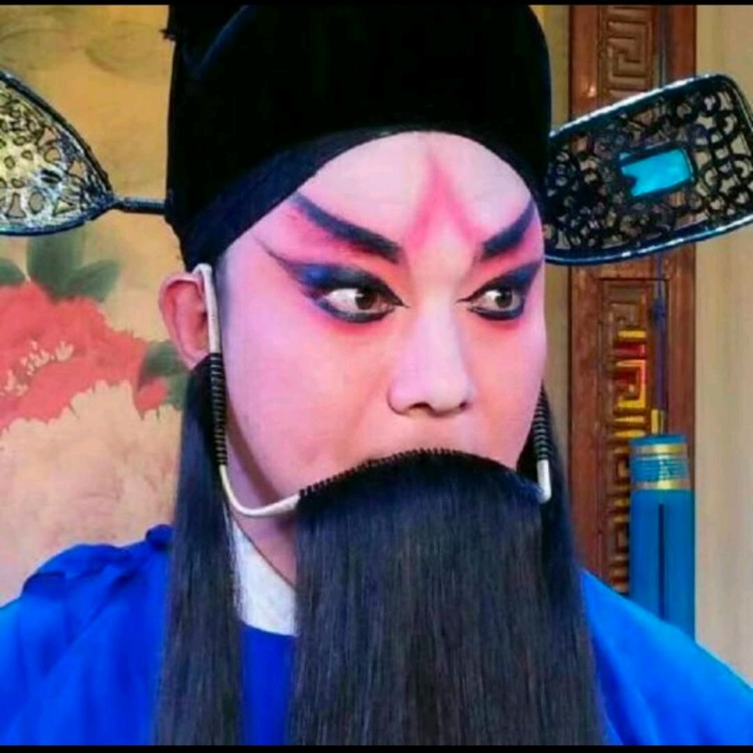 手机用户67789184477