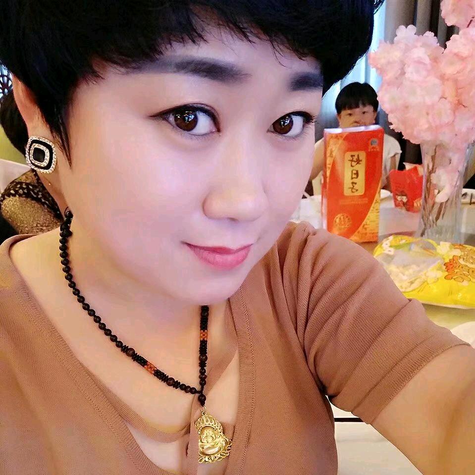 亚耐（下午1：20）