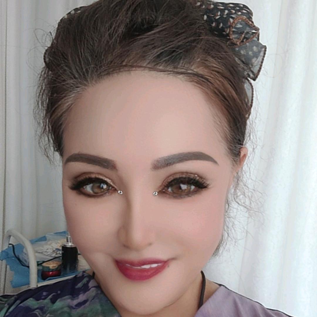 抗衰专家