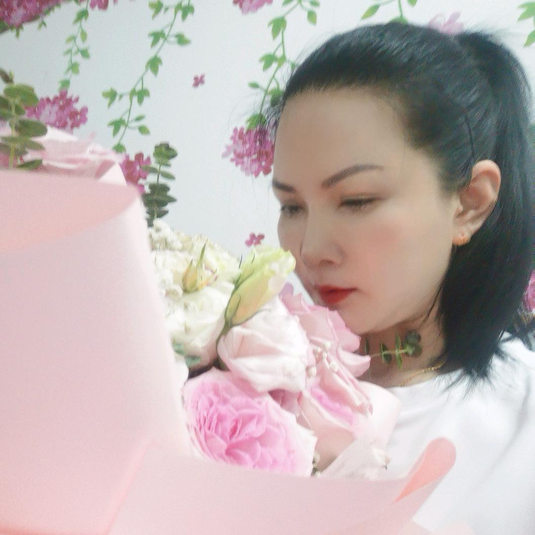 容嬷嬷