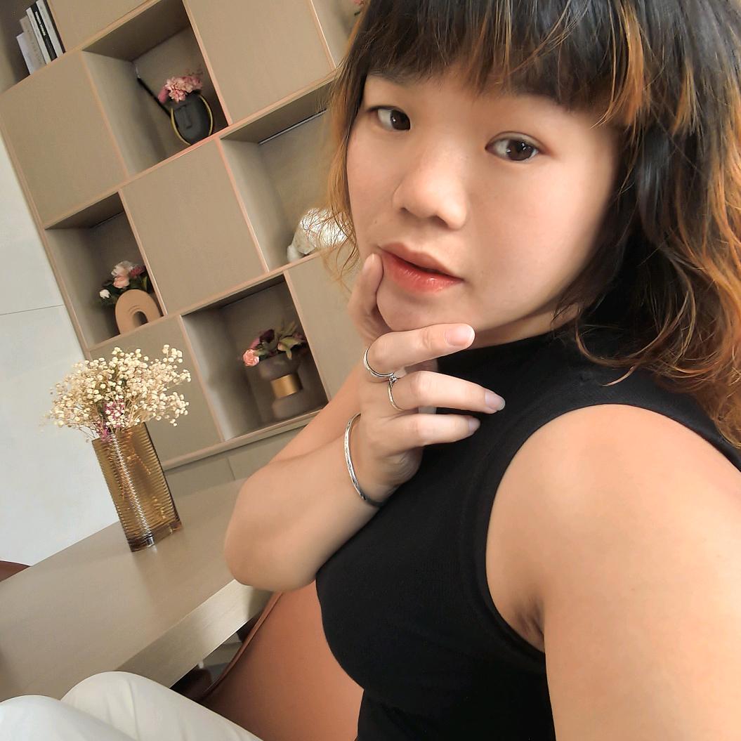 P～Mei🎀