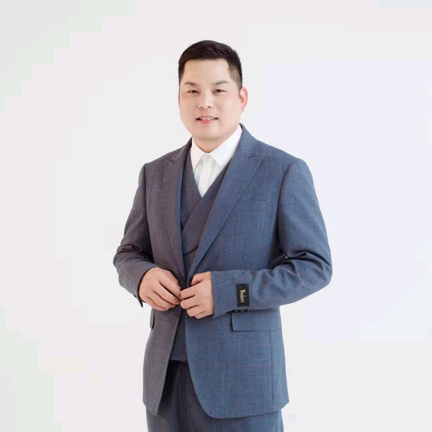 新化县鸿琳板材运营中心