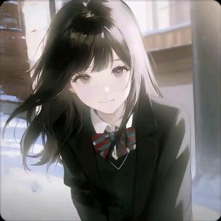 湜桉
