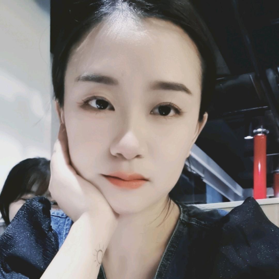 幺妹吃不胖
