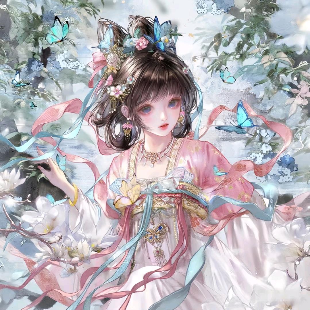 月满兜