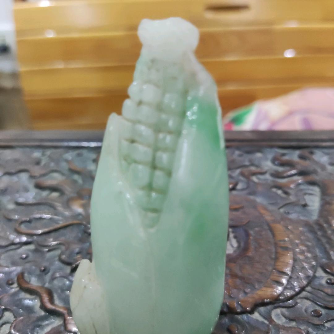 良辰美景
