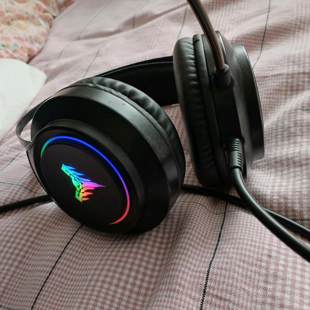 盘龙区福夏百货店