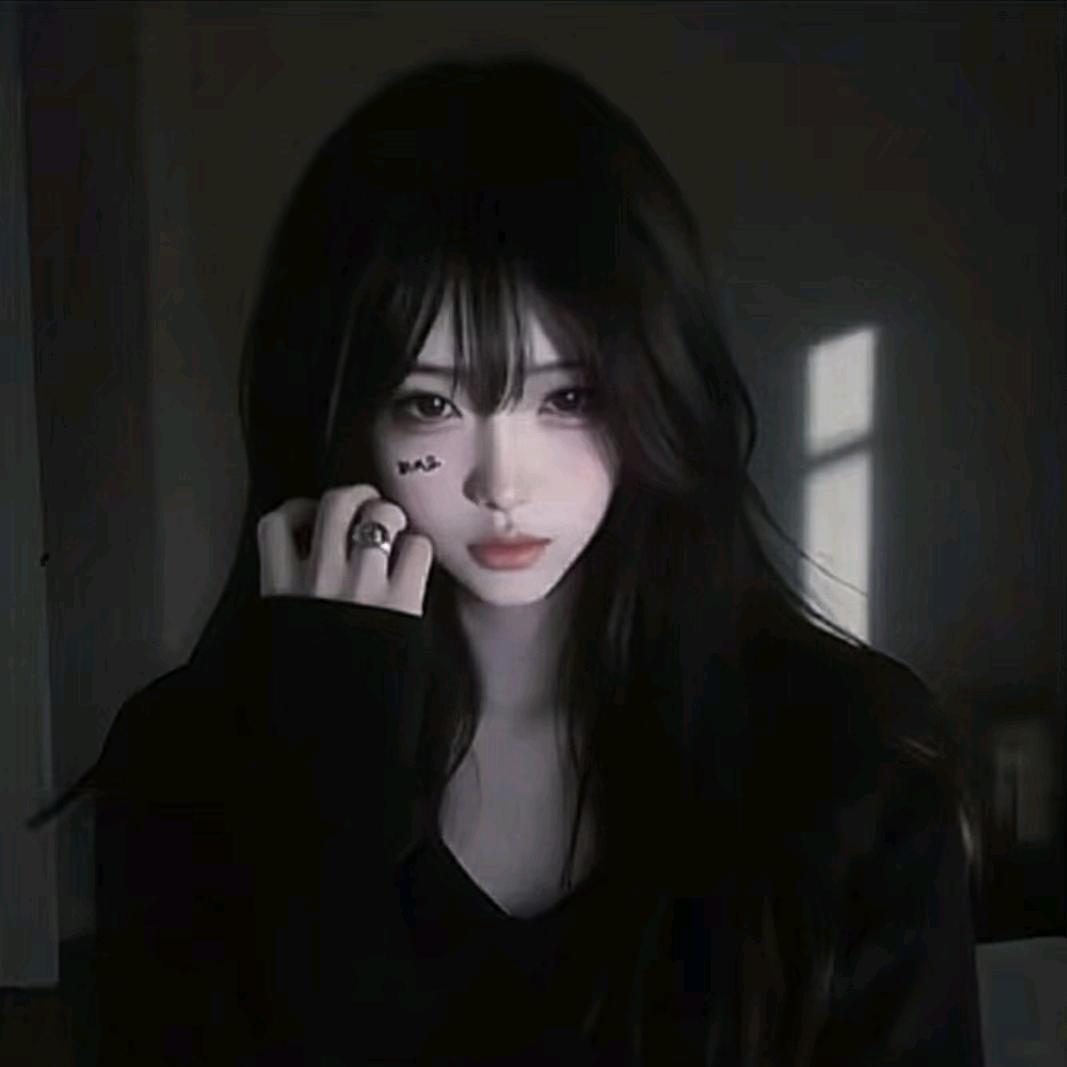 摯喜（暂退）