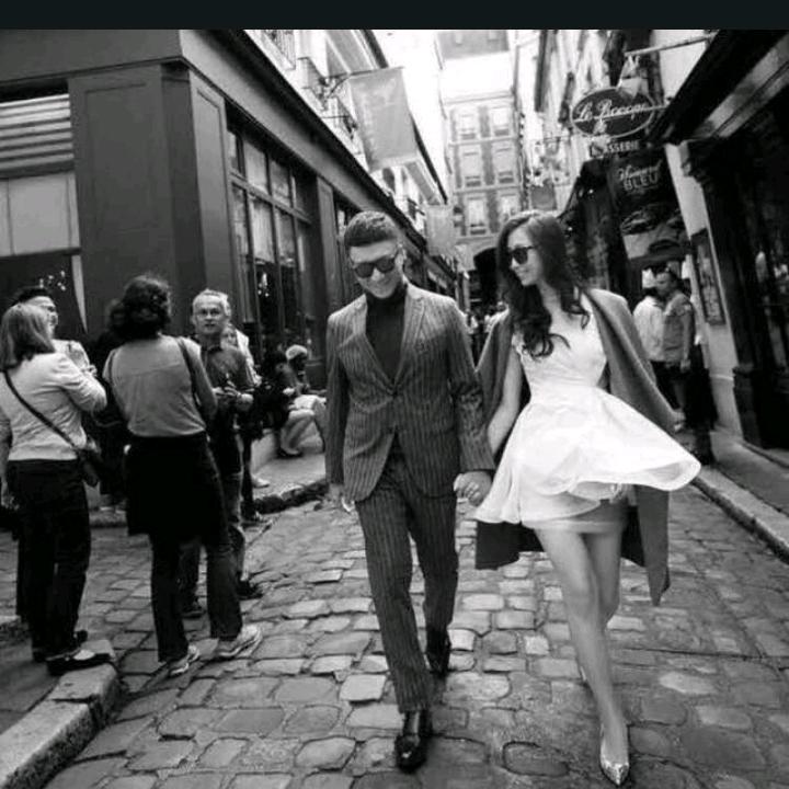 🇱 🇺 🇨 🇰 🇾¹³₁₄