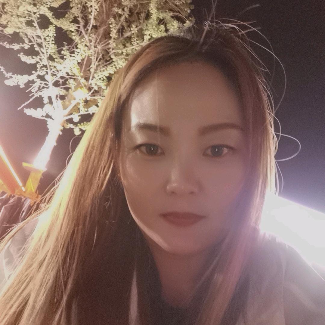 永丰二锅头白酒供应链