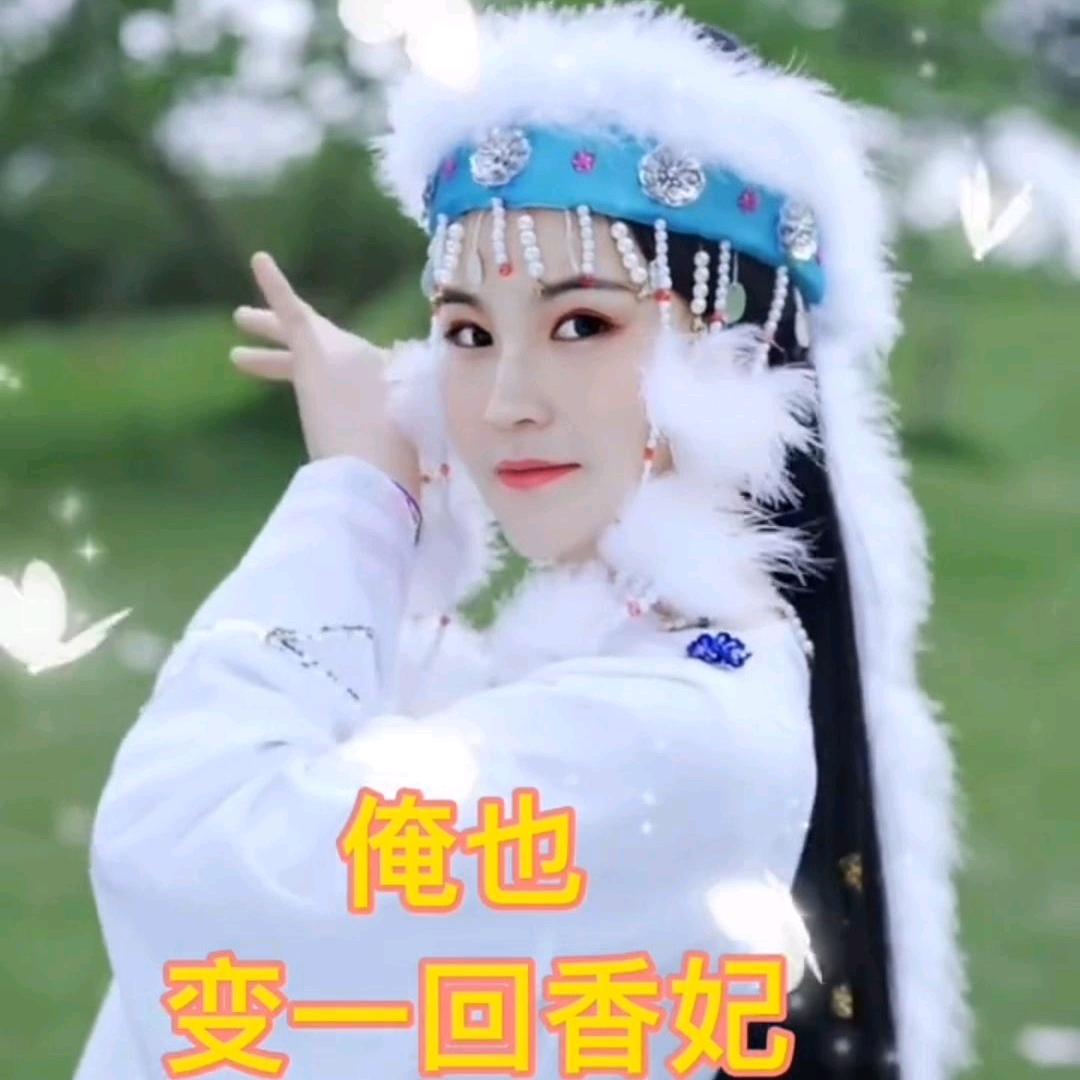 安徽阜南王家坝