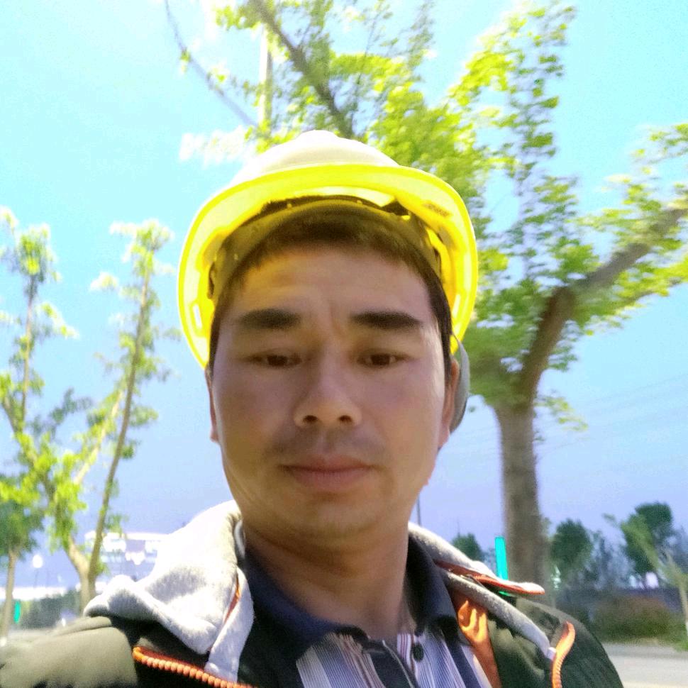 姜国平