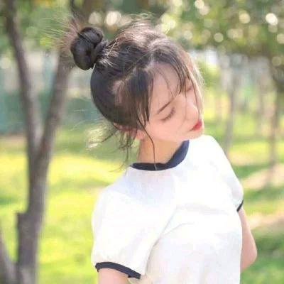 圆圆姐