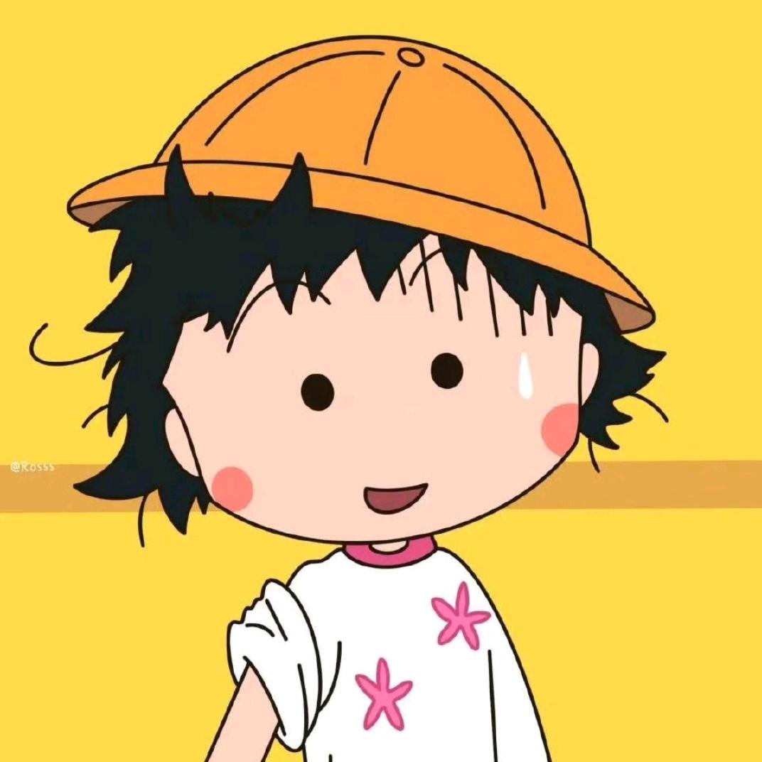 香菜味薯片