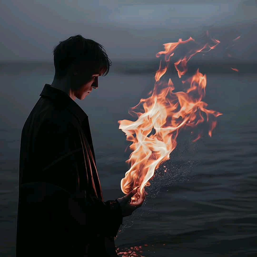 浩阳