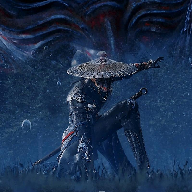 &天暗星