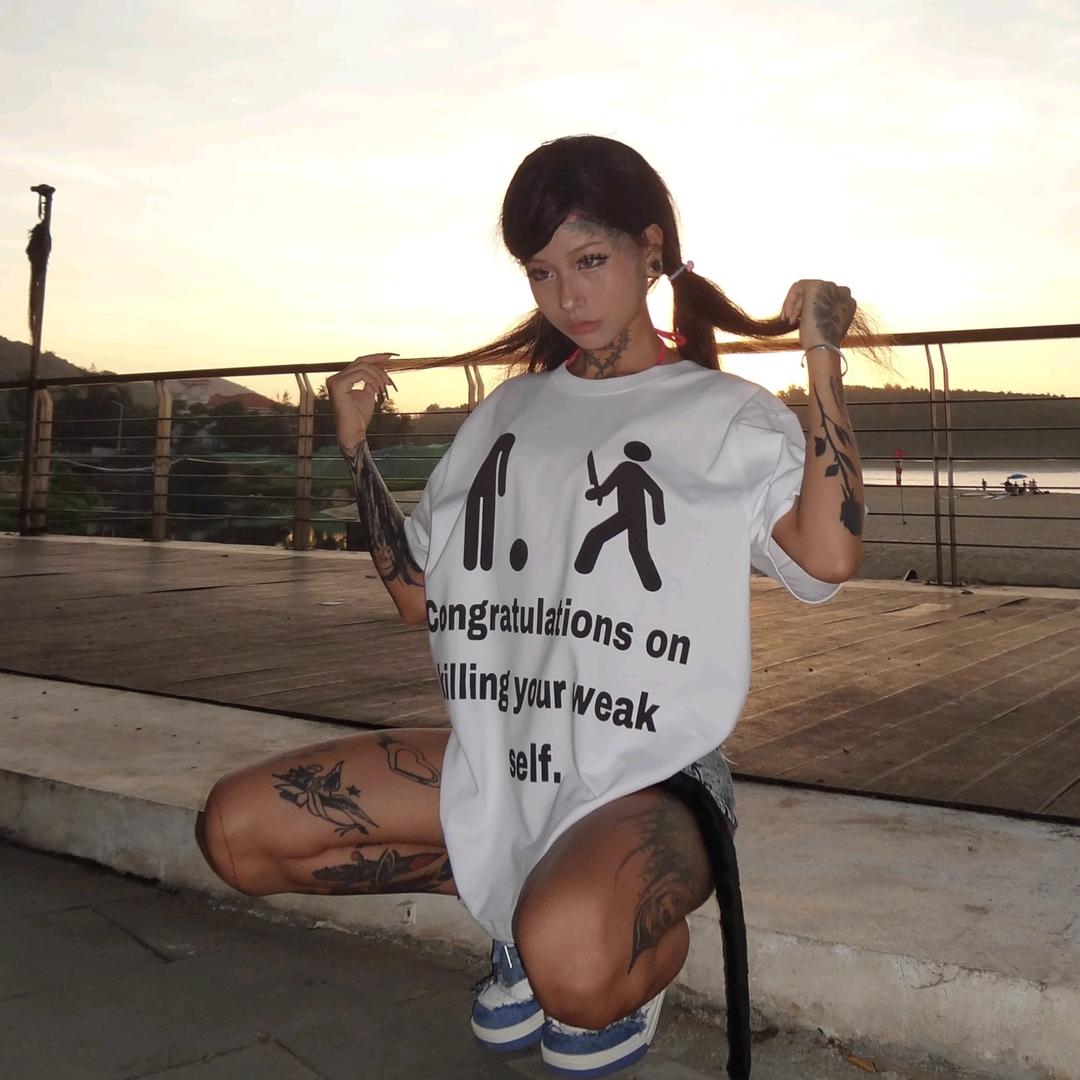 胡焕庸（药罐子版）