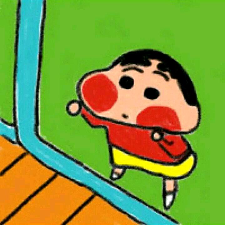 小蔡包
