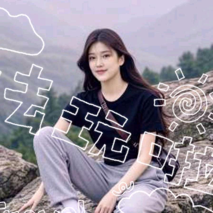 佳
