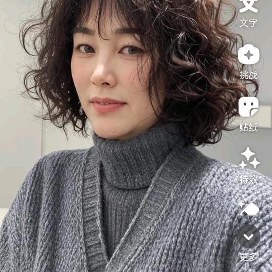 宁宝辰贝