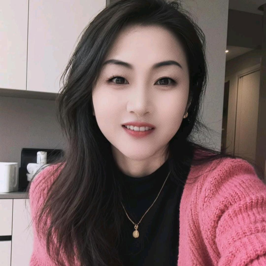 依然精彩🌹🐉