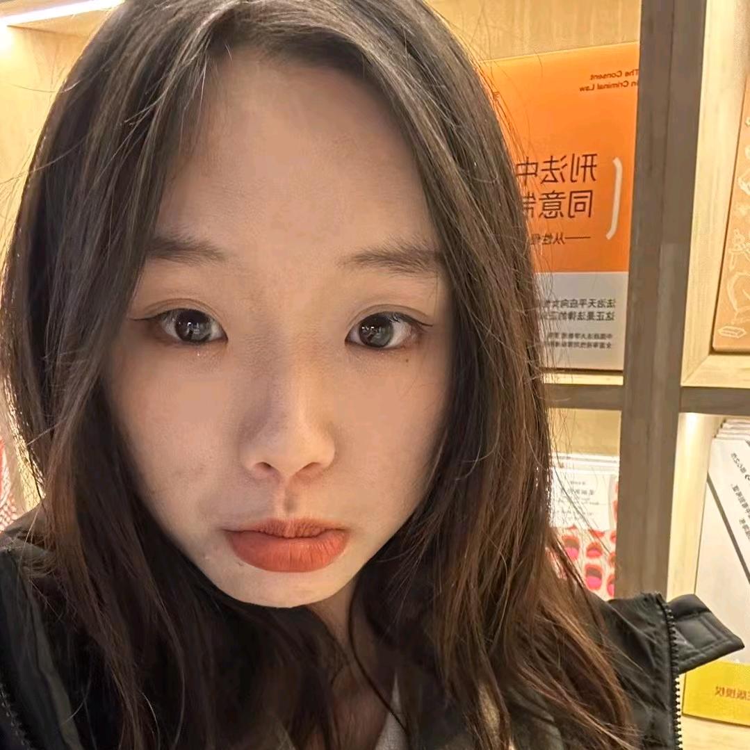 小张DL买买买