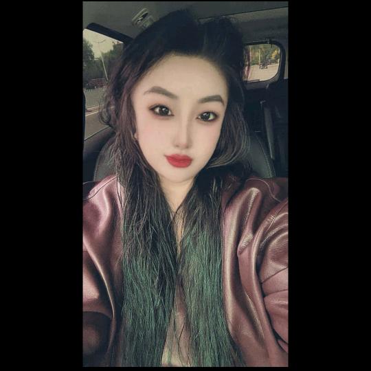 👄小萝莉🫦你的宝🌹