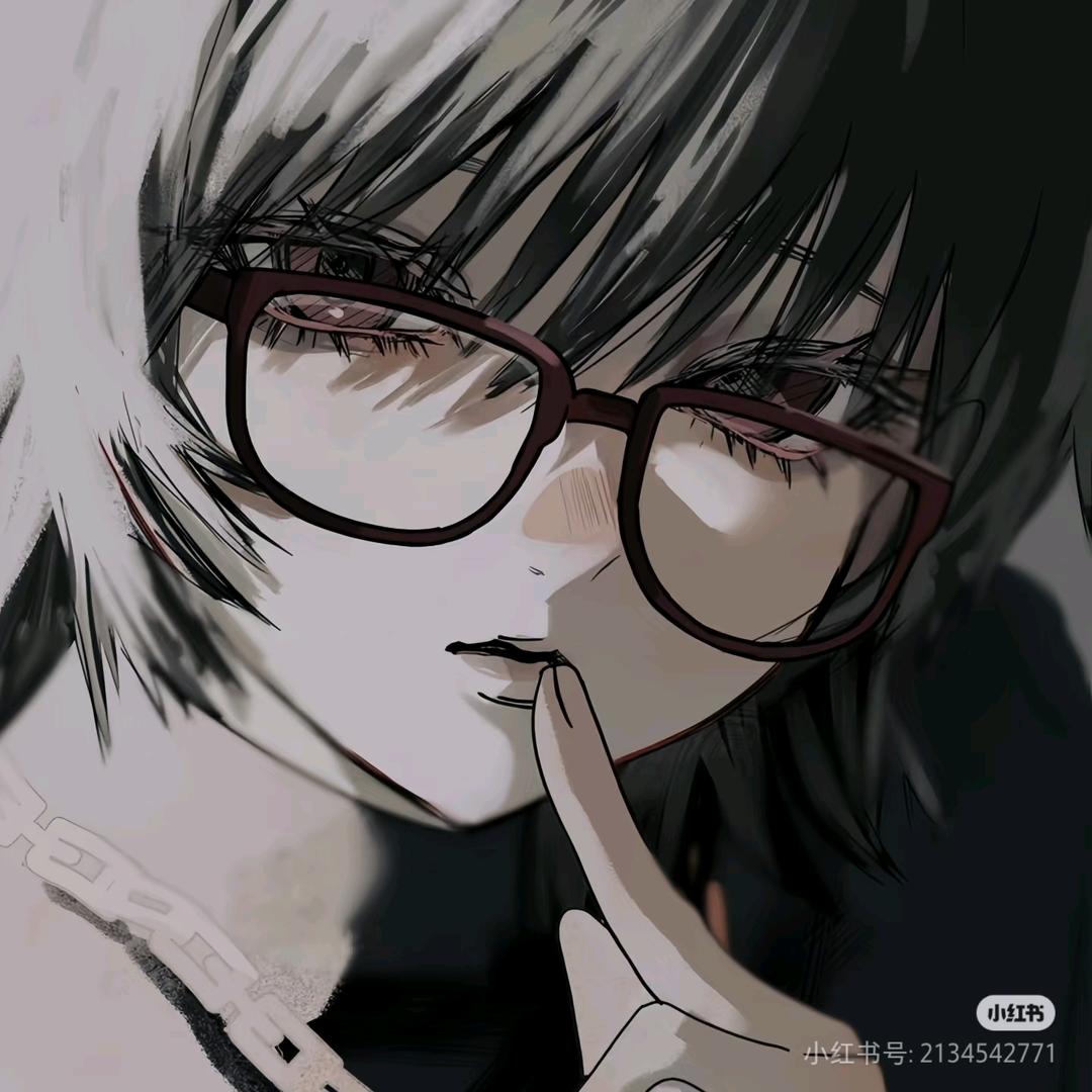 悲伤的Azuma大人