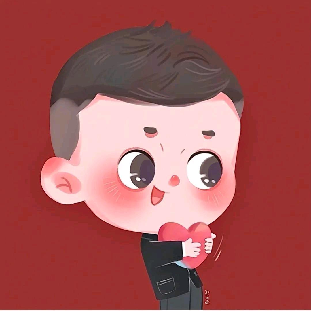 王先生/