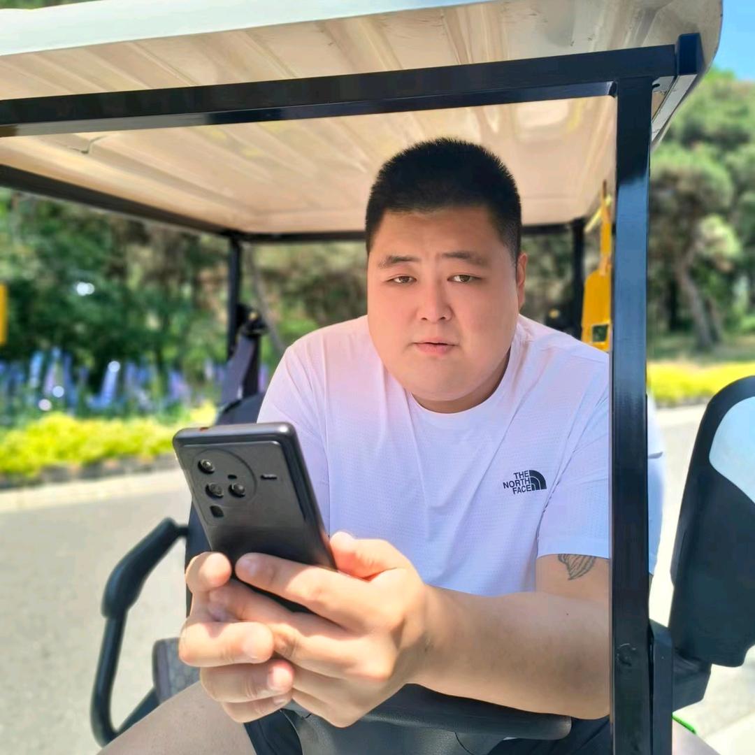 🕊王ℒℴѵℯ·臧¹³¹⁴ృ༊