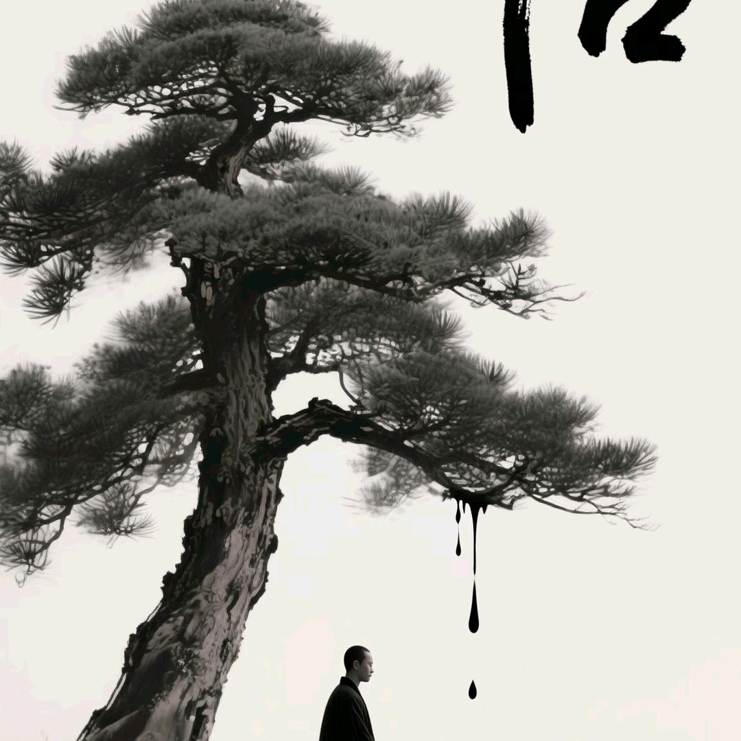 情为何物（解惑疑虑）